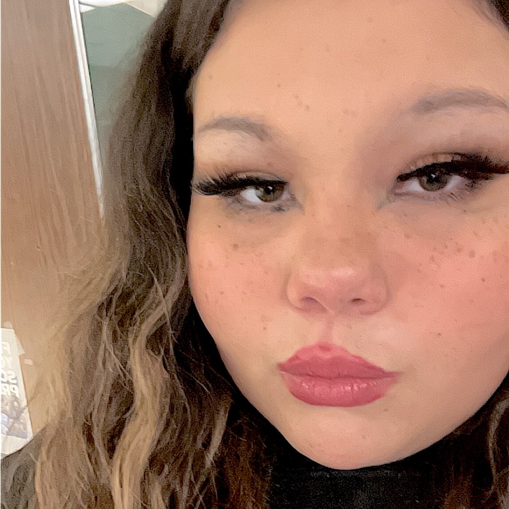 Meet your Posher, Baka